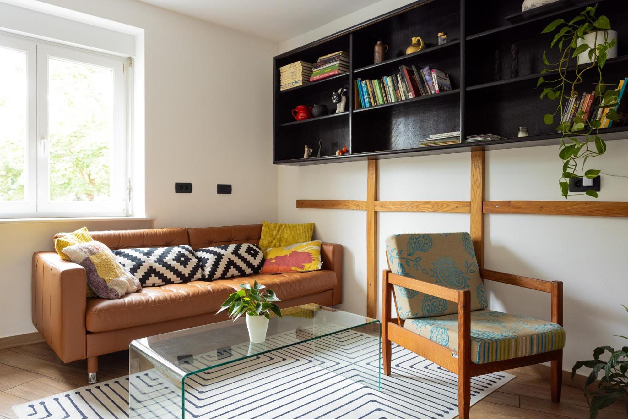 Large Two Bedroom Family App - Free Parking Lublana Zewnętrze zdjęcie